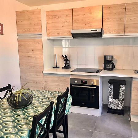 Villa 2 Chambres Proche D'Un Lac Ruelle-sur-Touvre Екстериор снимка